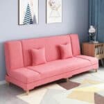 Sofa Bed,sofa bed dubai,sofa bed uae