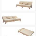 Sofa Bed,sofa bed dubai,sofa bed uae