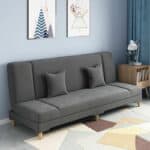Sofa Bed,sofa bed dubai,sofa bed uae