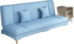 Sofa Bed,sofa bed dubai,sofa bed uae
