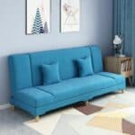 Sofa Bed,sofa bed dubai,sofa bed uae