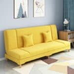 Sofa Bed,sofa bed dubai,sofa bed uae
