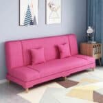 Sofa Bed,sofa bed dubai,sofa bed uae