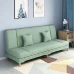 Sofa Bed,sofa bed dubai,sofa bed uae