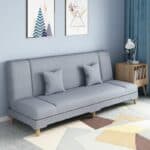 Sofa Bed,sofa bed dubai,sofa bed uae