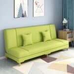 Sofa Bed,sofa bed dubai,sofa bed uae