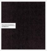 luxs home 1 seater sofa in cara brown – sleek design, ultimate comfort