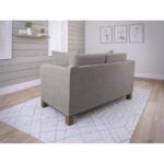 Loveseat,2 Seater